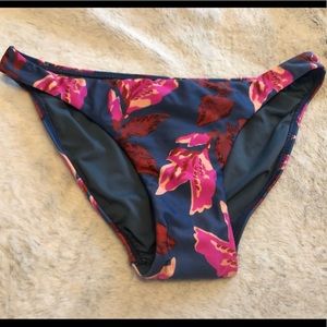 🌼ViX Paulahermanny swimsuit bottom